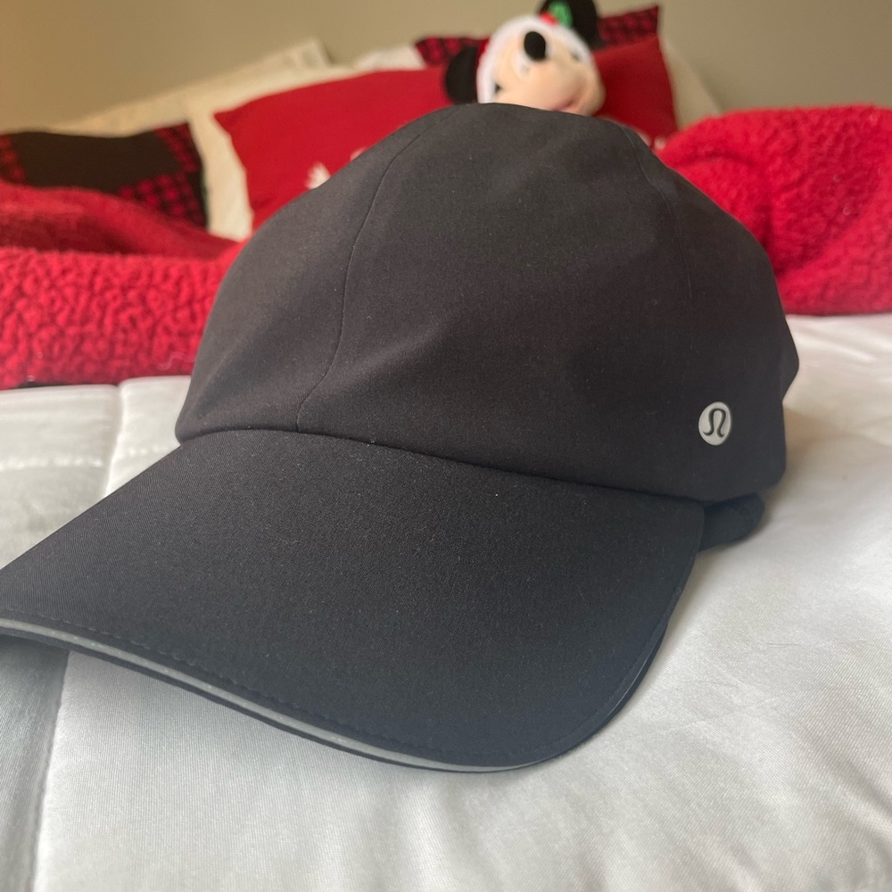 Women’s Fast and Free running hat | lululemon
